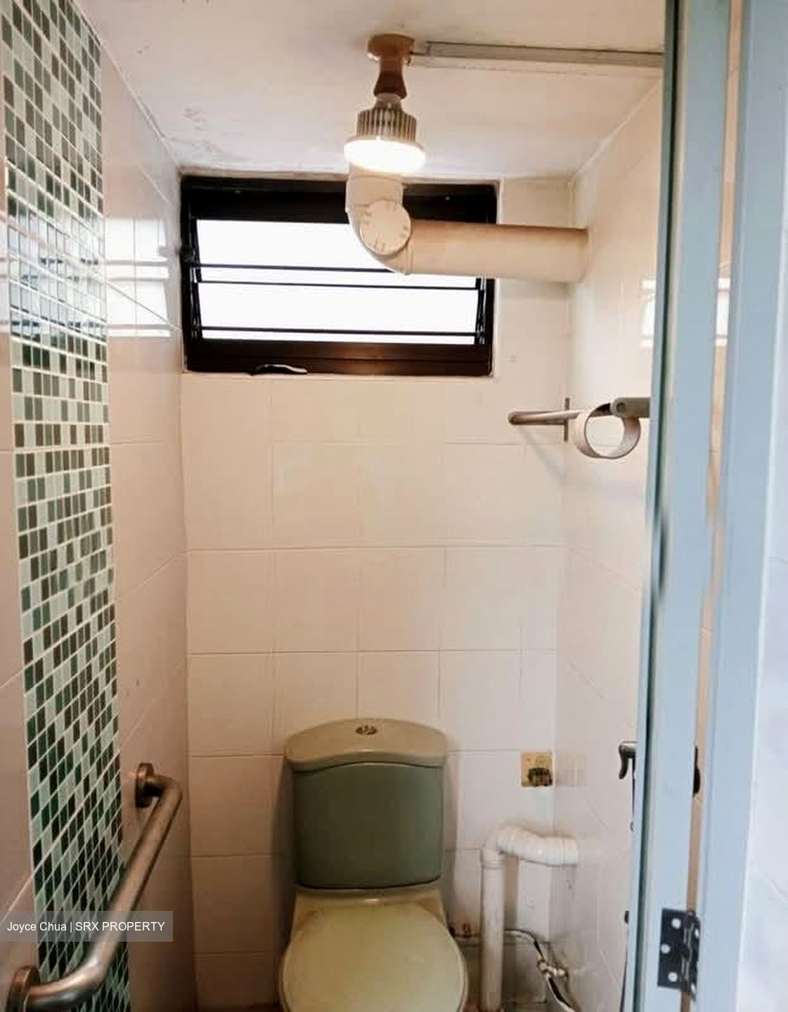 Blk 87 Circuit Road (Geylang), HDB 3 Rooms #559566841